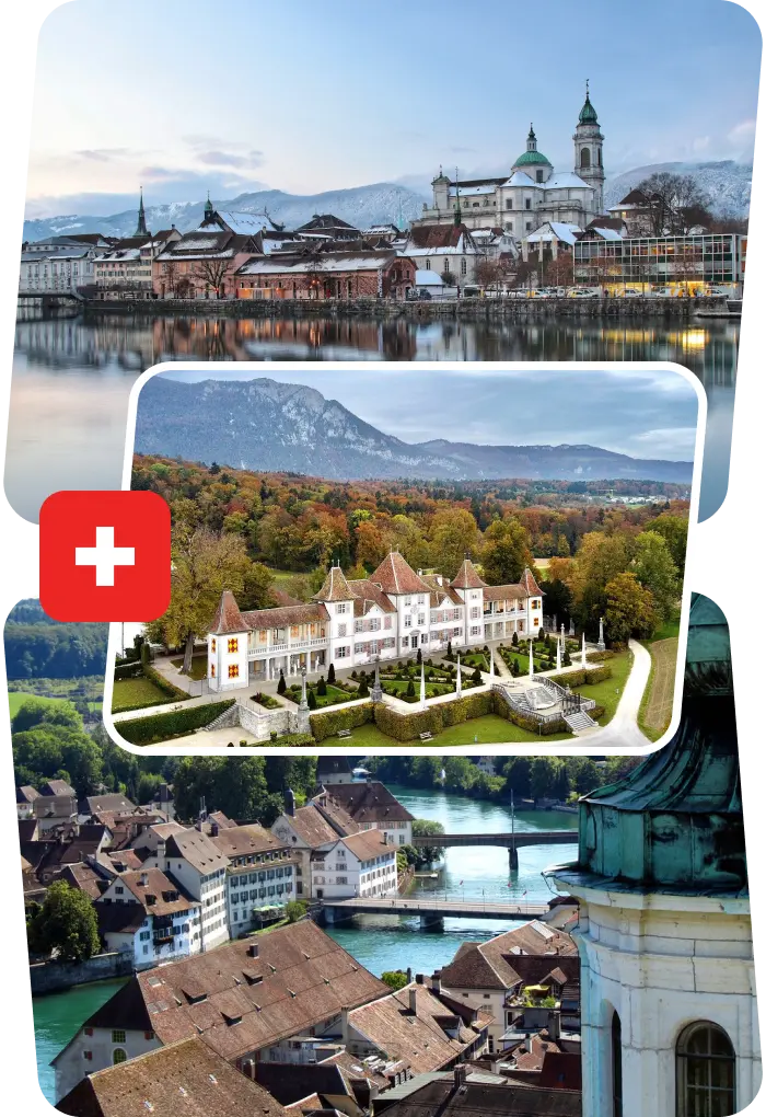 Solothurn-kanton-bg-mob
