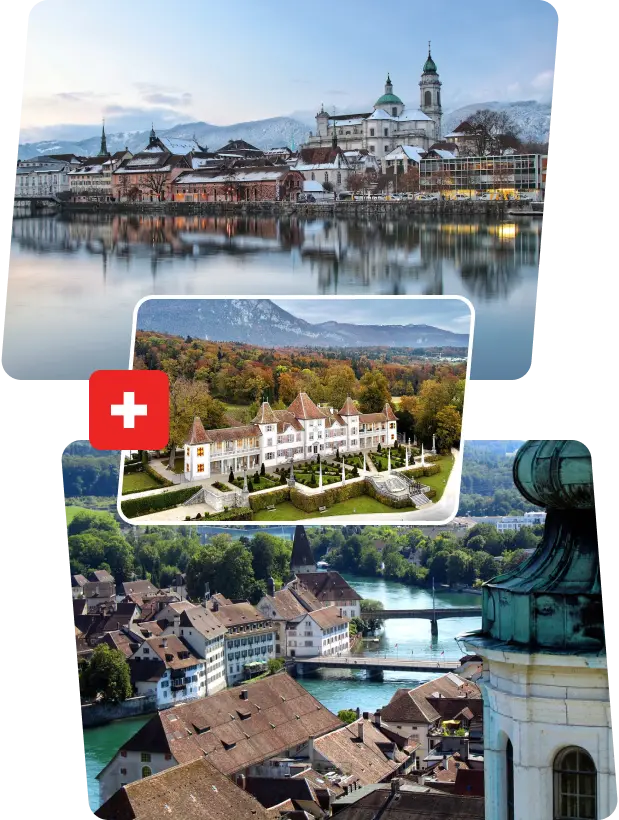 Solothurn-kanton-bg